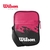 NECESSAIRE MORRAL WILSON - comprar online