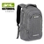 MOCHILA WATERDOG TUPUNGATO 25L GRIS CLARO en internet