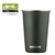 VASO WATERDOG FITA GREEN - comprar online