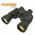 BINOCULAR HOKENN OR7X50FF en internet