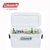 CONSERVADORA COLEMAN SERIES 316 MARINE 120QT 204 LATAS - tienda online