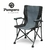 SILLON PAMPERO - comprar online