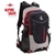 MOCHILA ALPINE SKATE 40L RED en internet