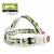 LINTERNA MINERO WATERDOG HEAD LAMP WOL9026-7W