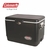 CONSERVADORA COLEMAN ACERO INOXIDABLE 54 QT 85 LATAS MIDNIGHT - Singal World