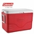 CONSERVADORA COLEMAN BEACH 28QT RED en internet