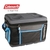 BOLSO TERMICO COLEMAN SPORT COLAPSABLE 45L