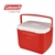 CONSERVADORA COLEMAN EXCURSION 16QT RED - tienda online