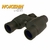 BINOCULAR HOKENN OR7-21X40 - Singal World