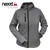 CAMPERA SOFTSHELL NEXXT WOMEN´S GRIS - comprar online