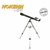 TELESCOPIO HOKENN REFRACTORES H60700AZ2 - Singal World