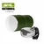 VASO DOBLE PARED ACERO INOXIDABLE CLYDE 480ML GREEN - comprar online