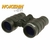 BINOCULAR HOKENN TN 4X30-1 en internet