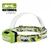 LINTERNA MINERO WATERDOG WOL9023-6W - comprar online