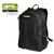 MOCHILA WATERDOG AUGUSTA 22L en internet