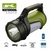 REFLECTOR RECARGABLE DE ALTO PODER WOL512