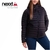 CAMPERA NEXXT BRUMAL WOMEN´S BLACK - tienda online