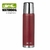 TERMO OBUS WATERDOG 750 - 1000 ml BORDO - Singal World