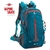 MOCHILA ALPINE SKATE 40L - tienda online