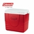 CONSERVADORA COLEMAN BEACH 16QT RED