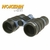 BINOCULAR HOKENN TN 4X30-2 en internet