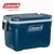 CONSERVADORA COLEMAN 316 SERIES 52QT SPACE BLUE - Singal World