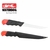 CUCHILLO DE PESCA WATERDOG PARA FILETEAR en internet