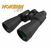 BINOCULAR HOKENN XEON 10X50 en internet