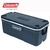 CONSERVADORA COLEMAN 316 SERIES 150QT SPACE BLUE - comprar online