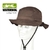 GORRO WATERDOG CAP513 en internet