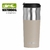 VASO WATERDOG OLIVERA BEIGE