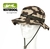 GORRO WATERDOG CAMUFLADO CAP508 - comprar online