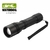 LINTERNA WATERDOG DE ALTO PODER LUMÍNICO WOL8056-10W - comprar online