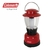 FAROL COLEMAN CLASSIC 400L 4D