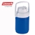 BIDON TERMICO COLEMAN 1.2 L BLUE