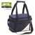 BOLSO TERMICO WATERDOG PINGUI 6L