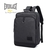 MOCHILA EVERLAST PORTANOTEBOOK - comprar online