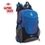 MOCHILA ALPINE SKATE 40L BLUE en internet