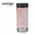 Imagen de VASO TÉRMICO CONTIGO HURON COUTURE 473ML ROSE QUARTZ