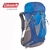 MOCHILA COLEMAN LLAMAIMA 40L BLUE