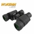 BINOCULAR HOKENN XEON8X40 en internet