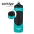 BOTELLA CONTIGO AUTOSPOUT 710 ML AQUA en internet