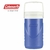 BIDON TERMICO COLEMAN 1.8 L BLUE - Singal World