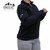 BUZO MICROPOLAR SINGAL WORLD CALAFATE WOMEN´S BLACK