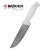 CUCHILLO ARBOLITO FRIGORIFICO ACERO 440 17.5 CMS - comprar online