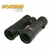 BINOCULARES HOKENN LITR10X42 en internet