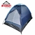 CARPA TREKKING McKINLEY FRT-216 2P - comprar online