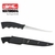 CUCHILLO WATERDOG DE PESCA PARA FILETEAR 7069 en internet