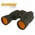 BINOCULAR HOKKEN OR10-30X50R - Singal World