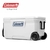 CONSERVADORA COLEMAN 316 SERIES MARINE 100QT CON RUEDAS - comprar online